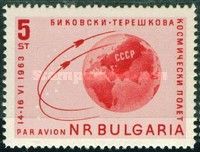 Globe