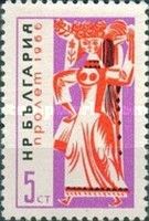 Lazarka dancers