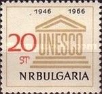 Unesco