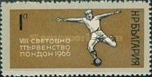 Player with ball