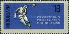 Player with ball