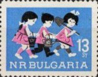 Children's Day