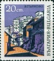 Gurko street