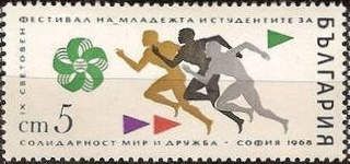Runners