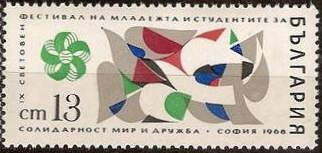Doves