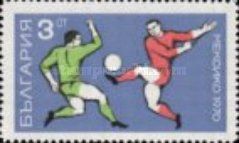 Soccer