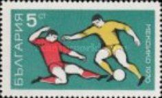 Soccer