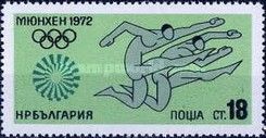 Hurdles