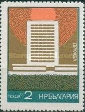 Druzhba