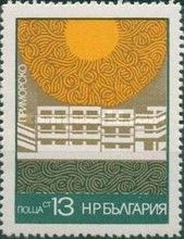 Primorsko