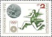 Women's Long Jump, Silver Medal