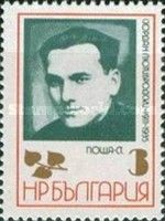 J. Ljutibrodski