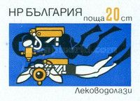 Divers