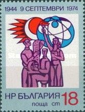 Scientists and Technicians