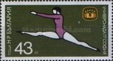 Women's Gymnastics