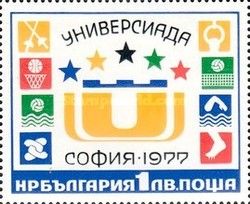 Emblems