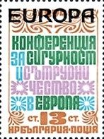 Inscriptions
