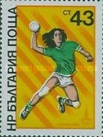Handball