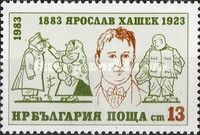 J. Hasek