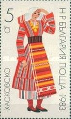 Khaskovo