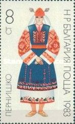 Pernik