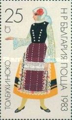 Tolbukhin