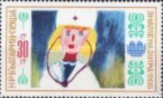 Nurse