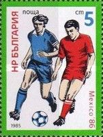 Game scene