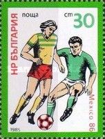 Game Scene