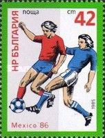 Game Scene