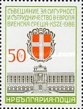 Hofburg Vienna