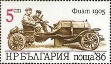 Fiat (1905)