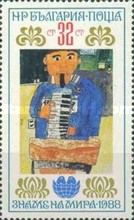Childrens drawings
