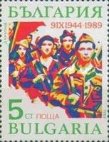 Soldiers