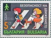 Road Safety