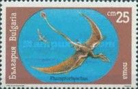 Rhamphorhynchus