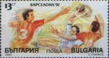 Handball