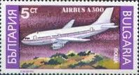Airbus A-300