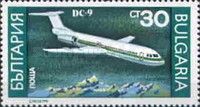 Douglas DC-9