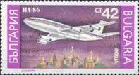 Ilyushin Il-86