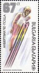 Skijumping