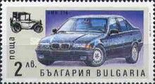 BMW 316