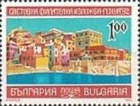 Genoa
