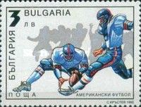 American Football