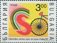 Cycling
