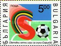 Soccer