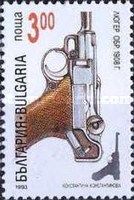 Luger