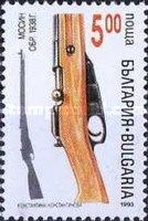 Mauser