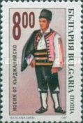 Kurdzali