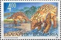 Edmontonia